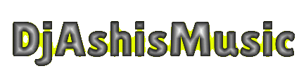 DjAshisMusic.Xyz